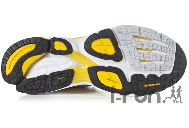 adidas Snova Sequence 5 M 