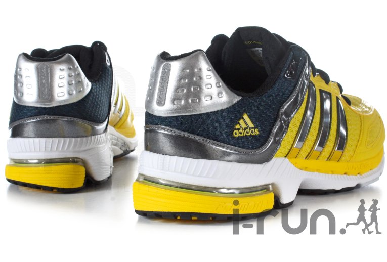 adidas Snova Sequence 5 M 