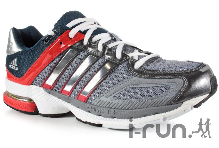 adidas Snova Sequence 5 M 