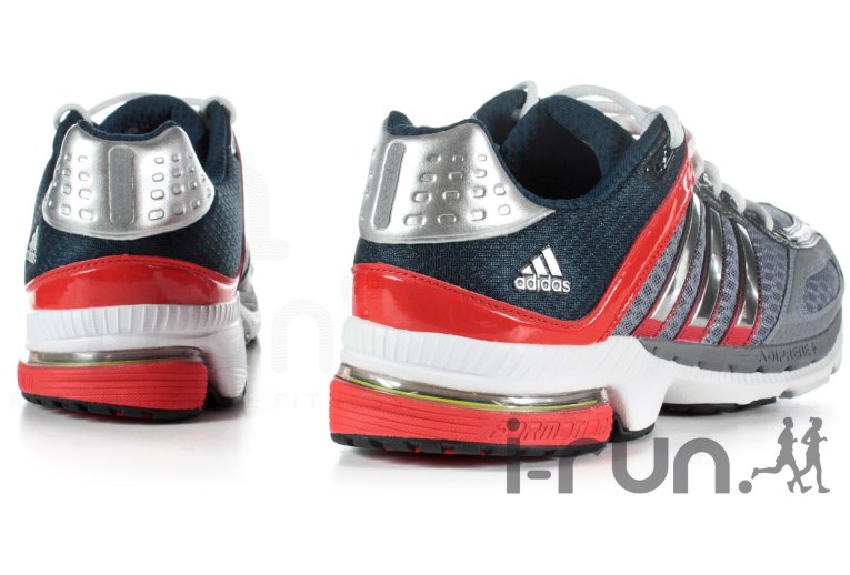 adidas Snova Sequence 5 M 