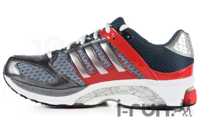 adidas Snova Sequence 5 M 