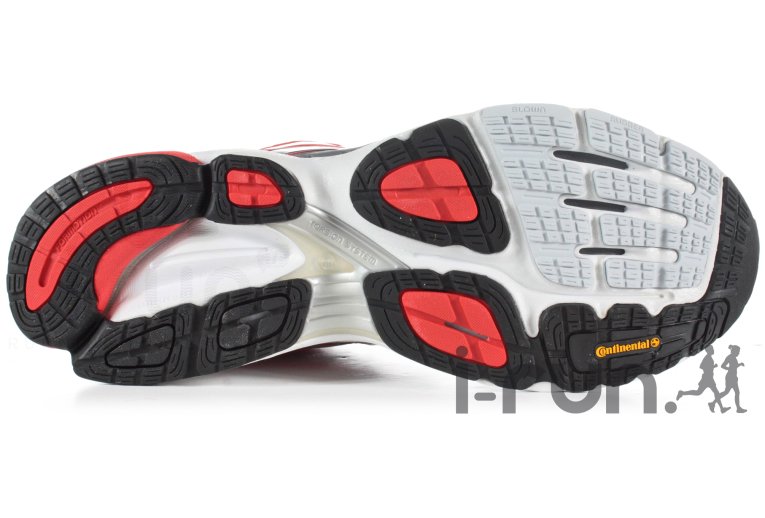 adidas Snova Sequence 5 M 