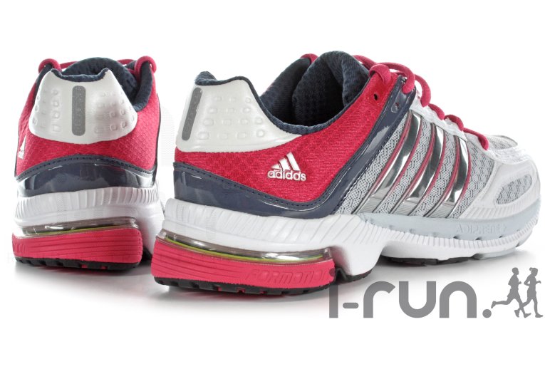 adidas Snova Sequence 5 W 