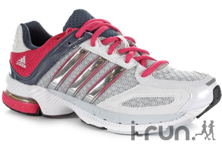 adidas Snova Sequence 5 W 