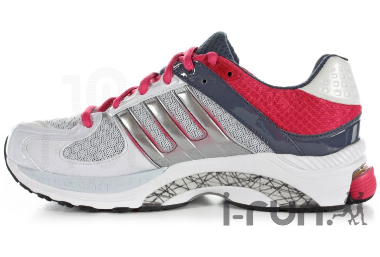 adidas Snova Sequence 5 W 