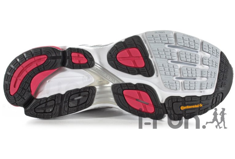 adidas Snova Sequence 5 W 
