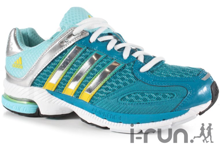 adidas Snova Sequence 5 W 