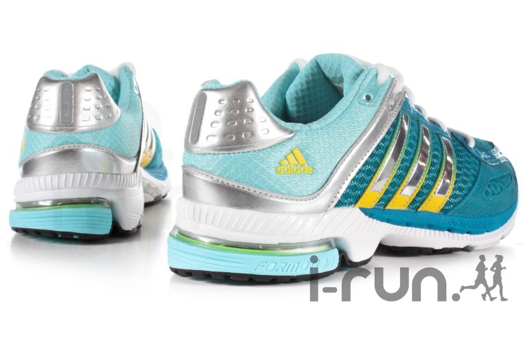 adidas Snova Sequence 5 W 