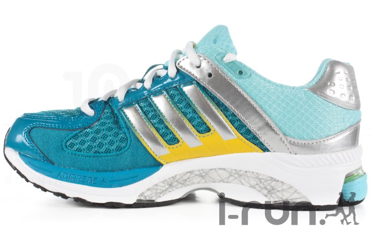 adidas Snova Sequence 5 W 
