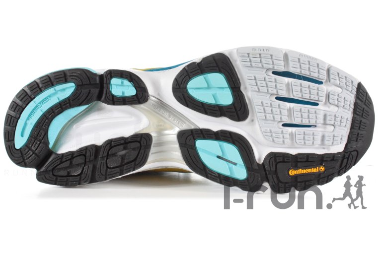 adidas Snova Sequence 5 W 
