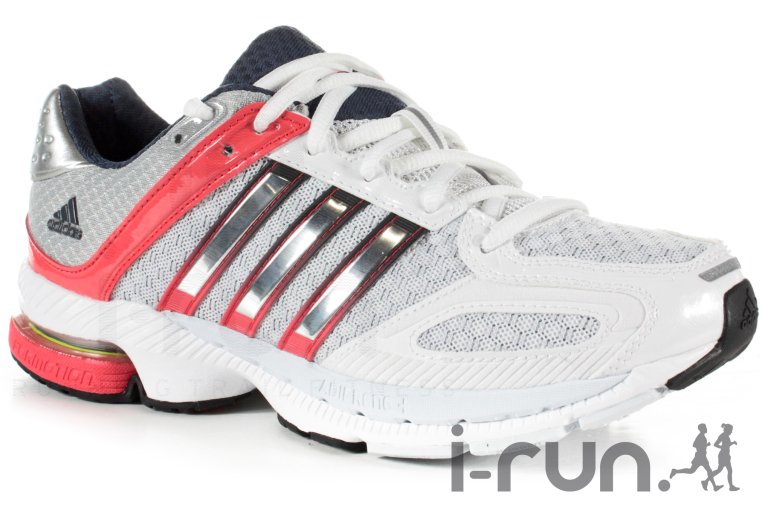 adidas Snova Sequence 5 W 