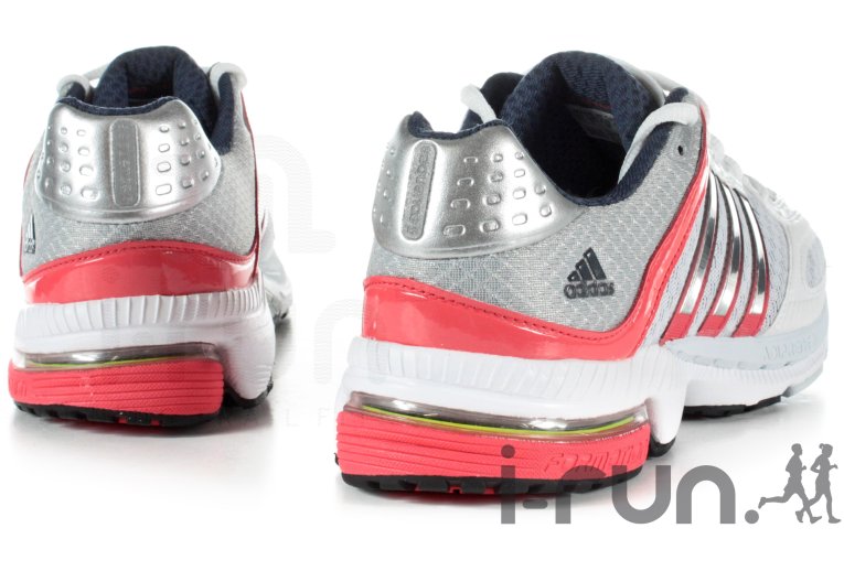 adidas Snova Sequence 5 W 