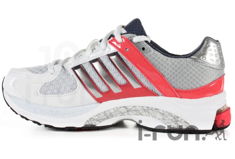 adidas Snova Sequence 5 W 