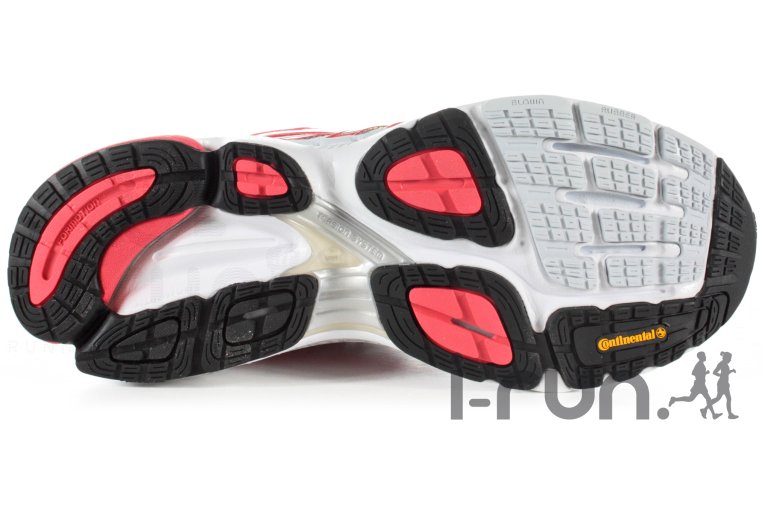 adidas Snova Sequence 5 W 