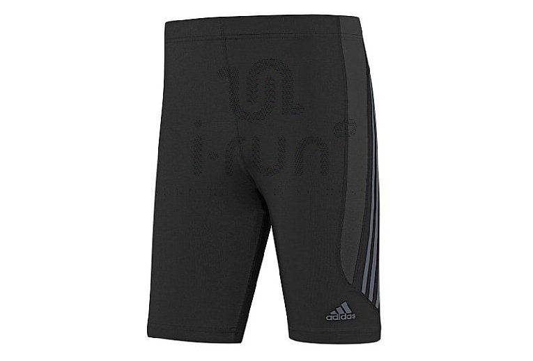 adidas Snova Short Tig 