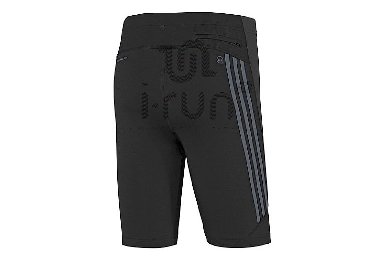 adidas Snova Short Tig 