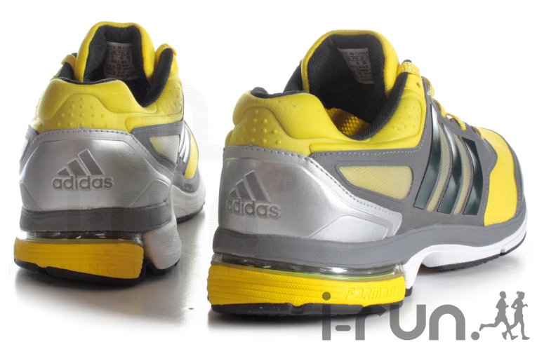 adidas Snova Solution 3 M 