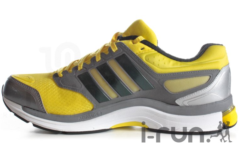 adidas Snova Solution 3 M 