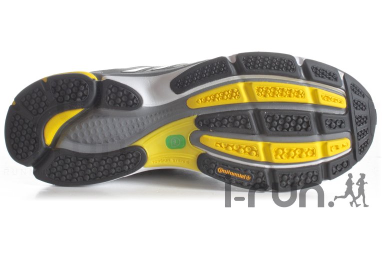 adidas Snova Solution 3 M 