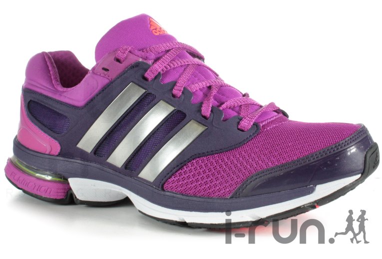 adidas Snova Solution 3 W 