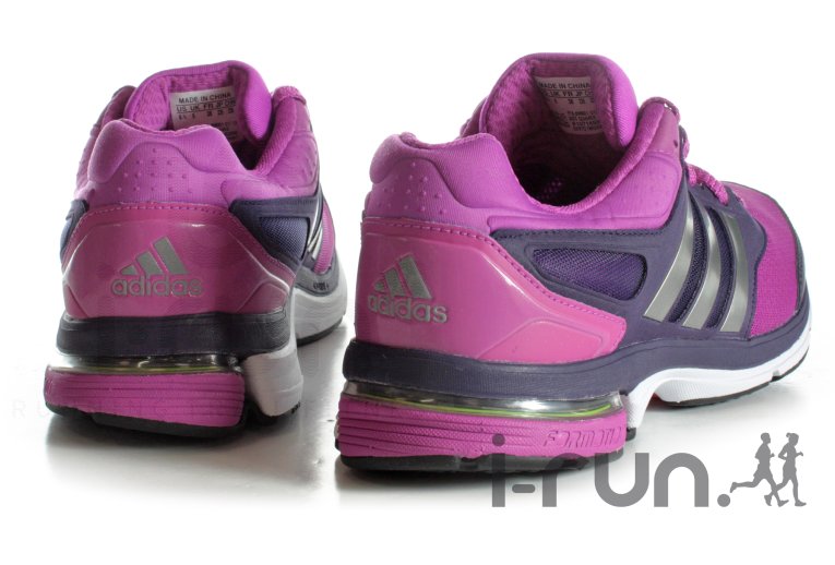 adidas Snova Solution 3 W 