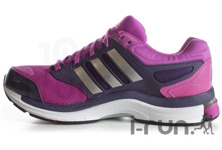 adidas Snova Solution 3 W 