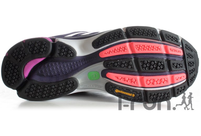 adidas Snova Solution 3 W 