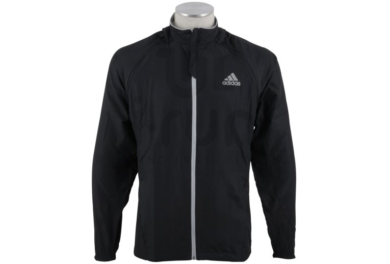 adidas SNova Winstopper Convertible M 