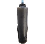 adidas Soft Flask Terrex 500 ml