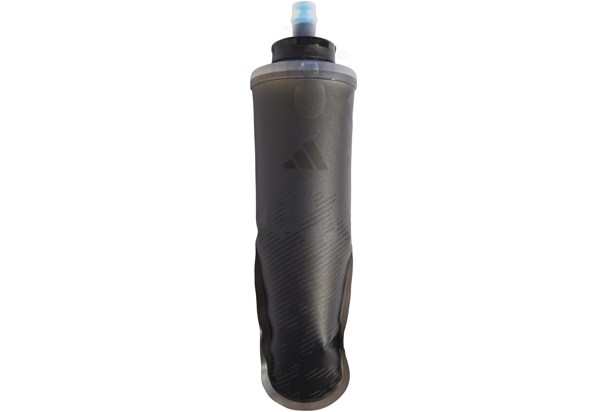 adidas Soft Flask Terrex 500 ml