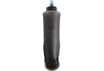 adidas Soft Flask Terrex 500 ml