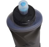 adidas Soft Flask Terrex 500 ml