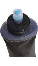 adidas Soft Flask Terrex 500 ml