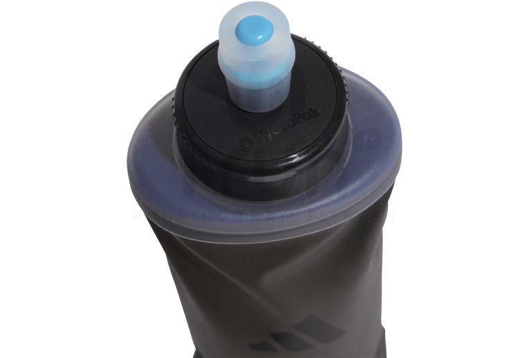 adidas Soft Flask Terrex 500 ml 