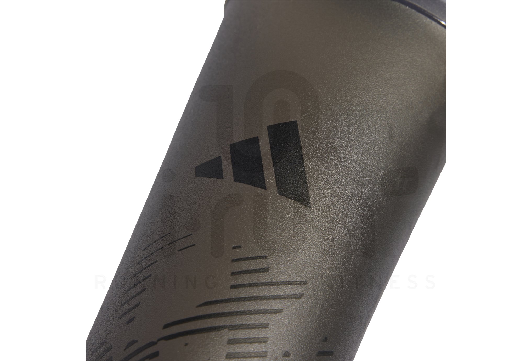adidas Soft Flask Terrex 500 ml