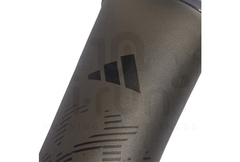 adidas Soft Flask Terrex 500 ml 