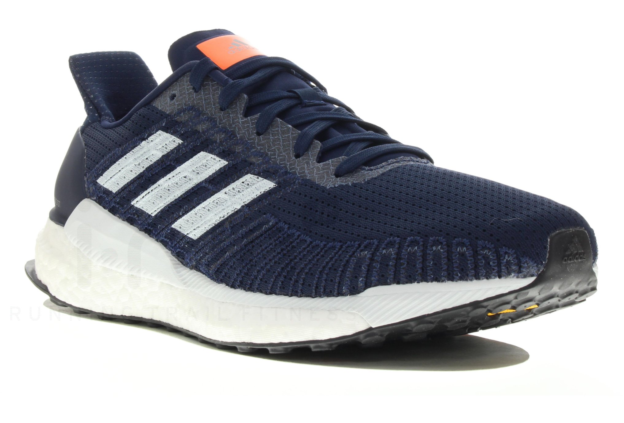 adidas Solar Boost 19