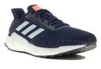 adidas Solar Boost 19