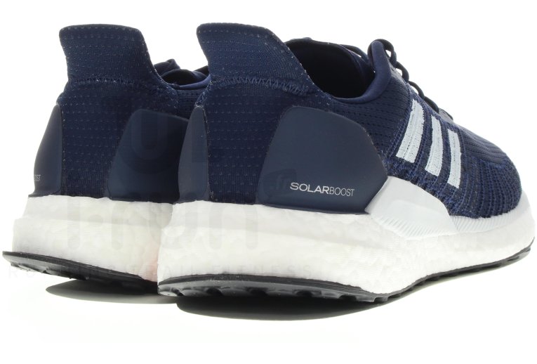 adidas Solar Boost 19