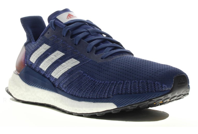 adidas Solar Boost 19