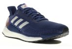 adidas Solar Boost 19