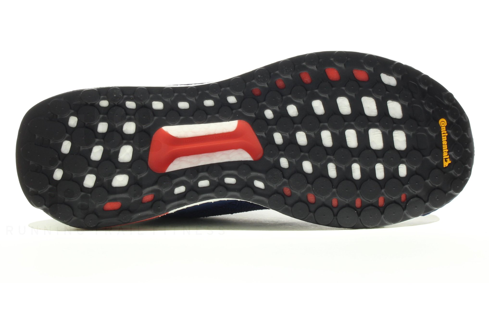 adidas Solar Boost 19
