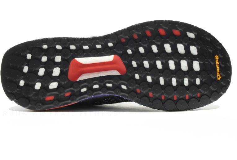 adidas Solar Boost 19 M 