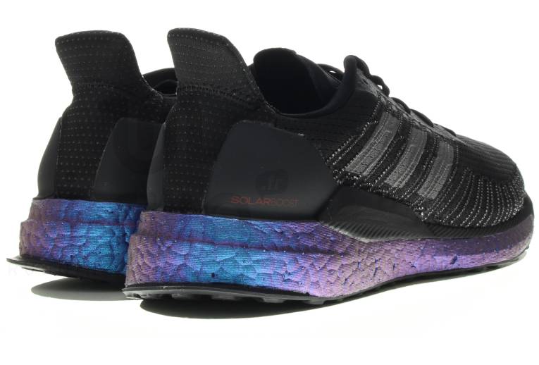 adidas Solar Boost 19 M 