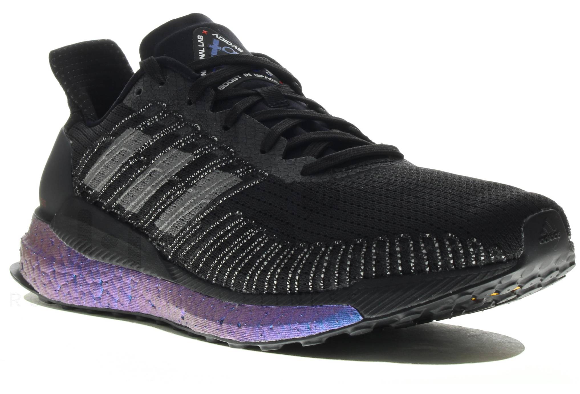 adidas Solar Boost 19