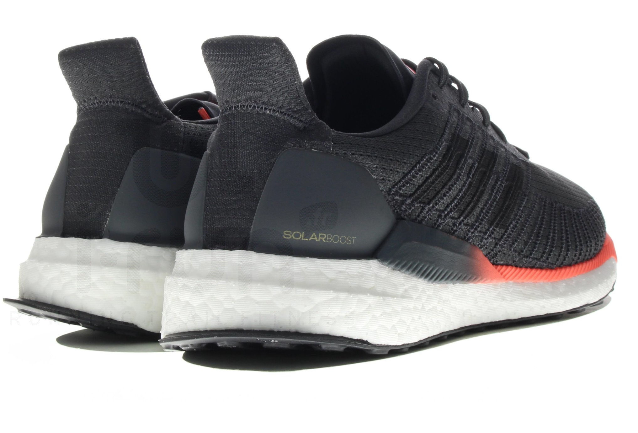 adidas Solar Boost 19