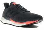 adidas Solar Boost 19