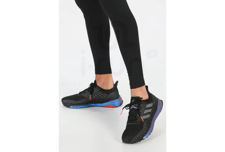 adidas Solar Boost 19 M 
