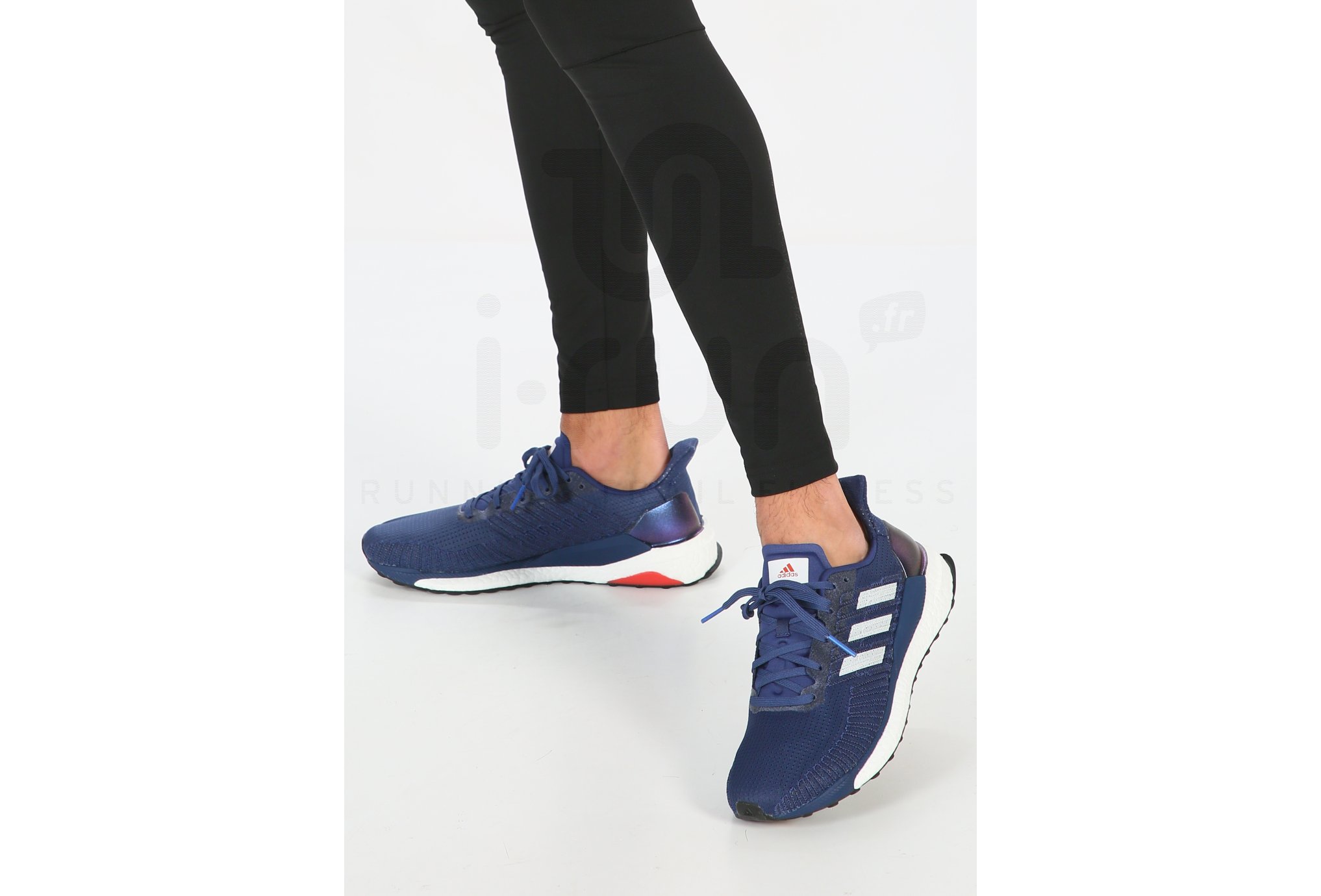 adidas Solar Boost 19