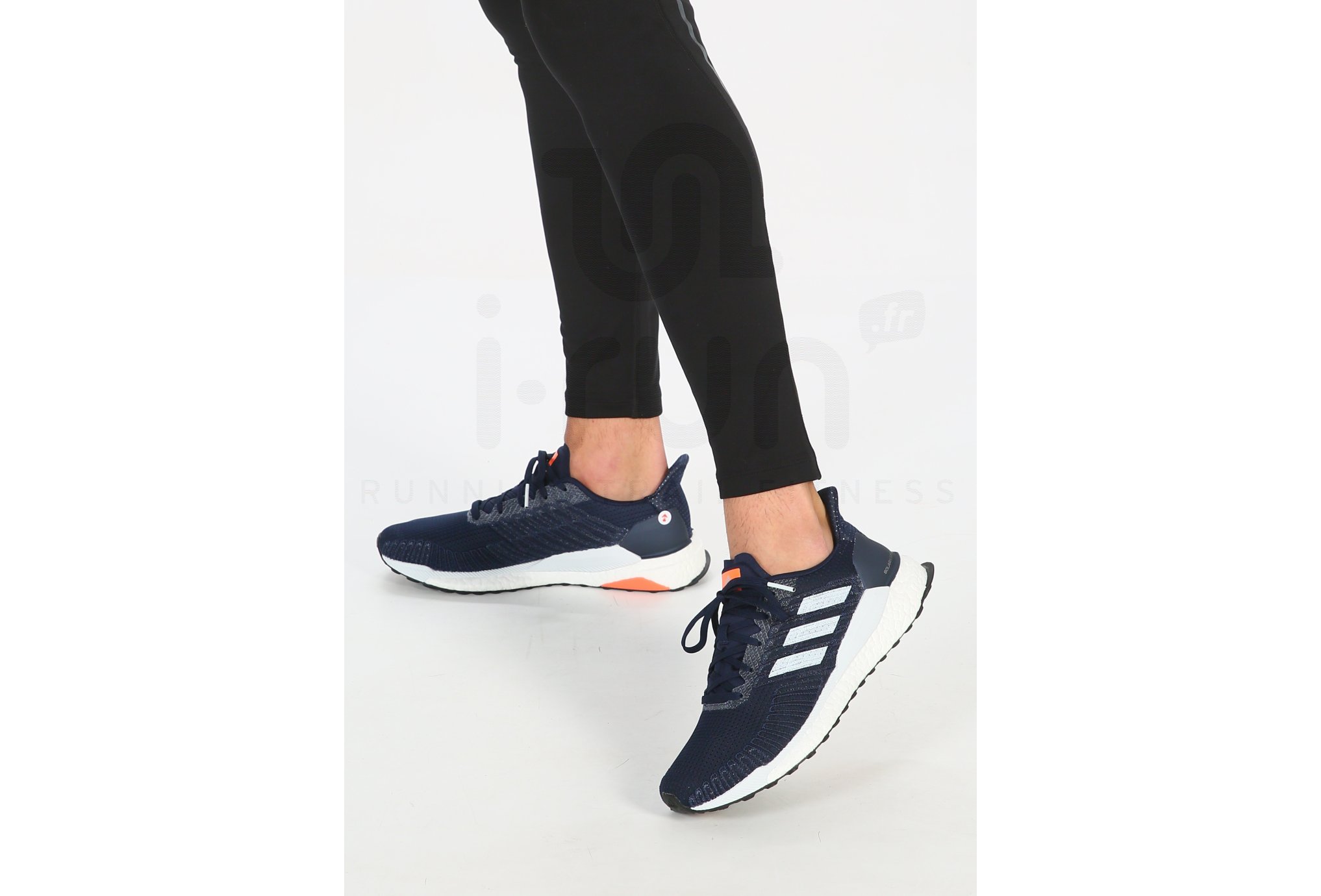 adidas Solar Boost 19